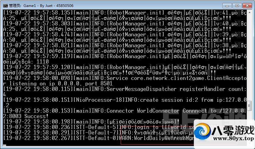 ��Ů����H5����̳��һ��Ƿ�����7378 ����:aiwo0725 ����ID:18106