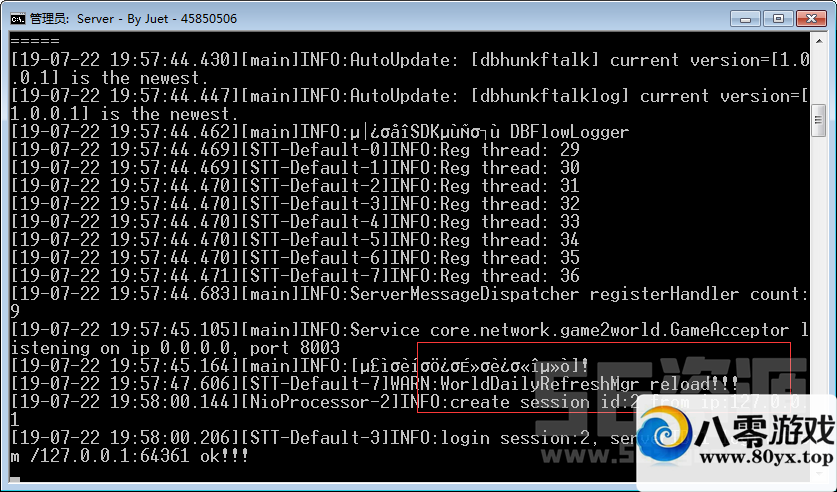 ��Ů����H5����̳��һ��Ƿ�����5435 ����:aiwo0725 ����ID:18106