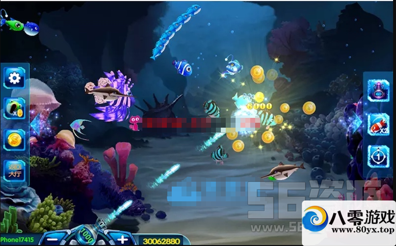 è3DȫףͨϵУ1186 :ƻ ID:18130