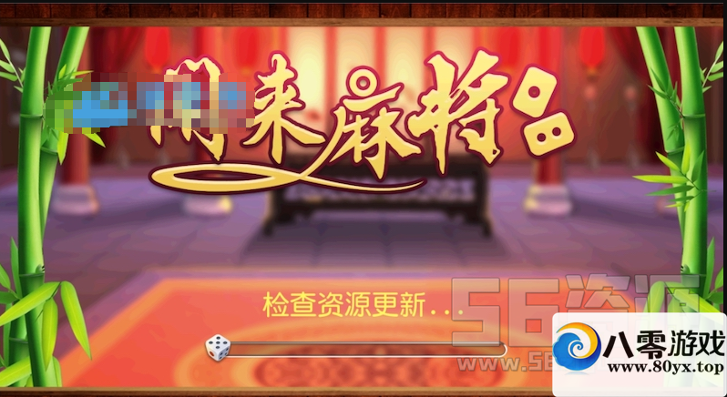 תת齫 תת齫ȫ+Ƶ̳2684 :ѩ ID:18131