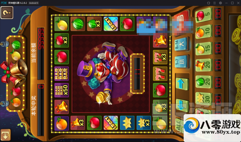 θ߰˫ȫ+Ƶ̡̳ڶ洿Ȩ4864 :ѩ ID:18136