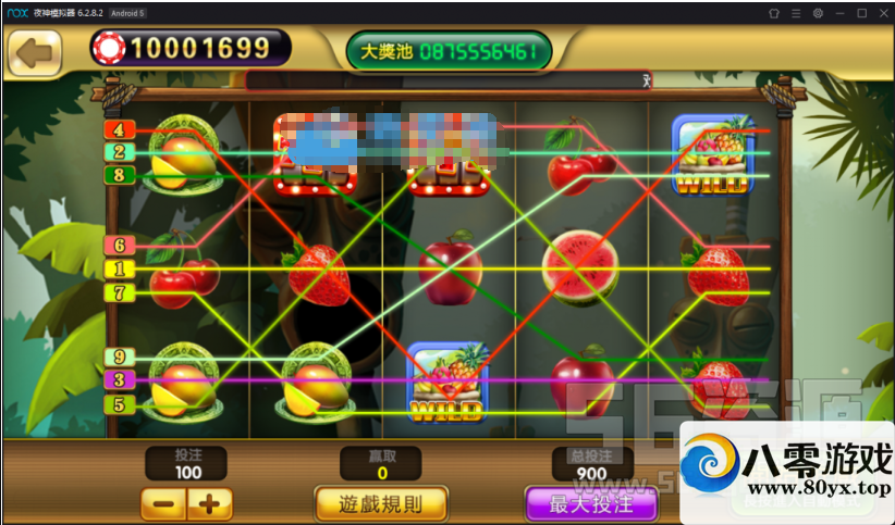 θ߰˫ȫ+Ƶ̡̳ڶ洿Ȩ9494 :ѩ ID:18136