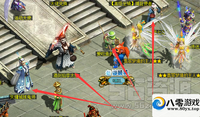 淨΢2208 :Ŷ ID:18216