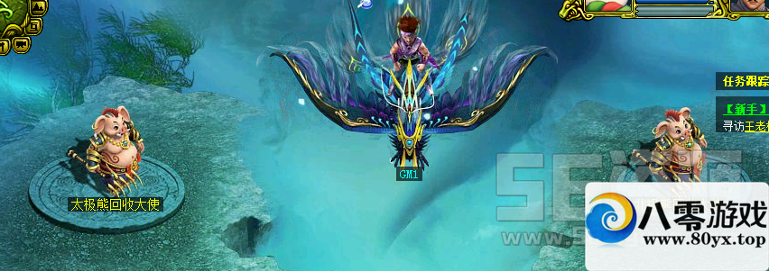 淨΢2725 :Ŷ ID:18216