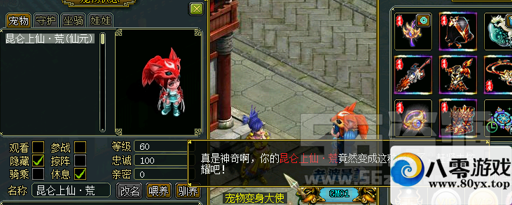 淨΢4070 :Ŷ ID:18216