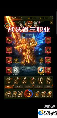 h5д׬Ǯ7837 :wangrui_0312 ID:18265
