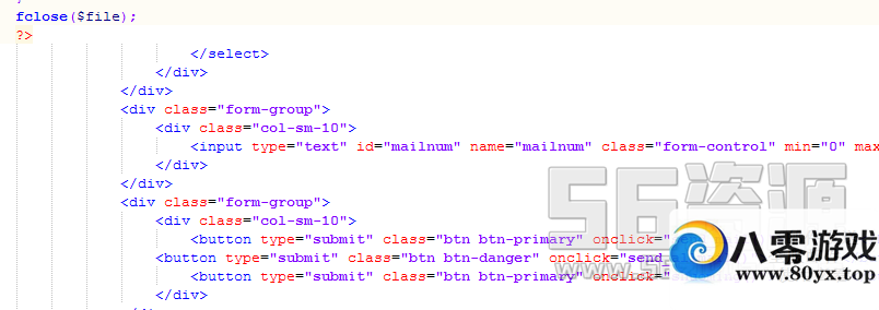 $N6X}AML7TQ}}}{RYKT_QNM.png