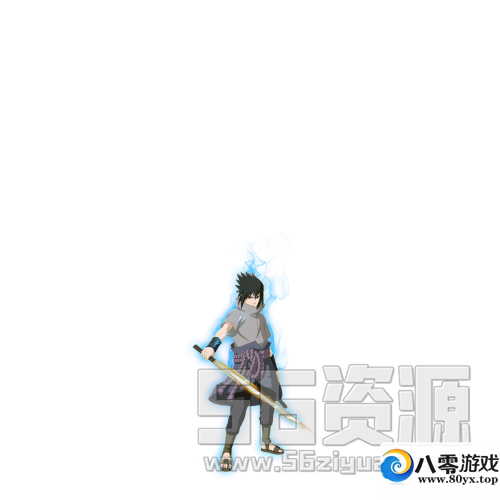 ʱװ-ǲ5612 :wuxu6809823 ID:18313