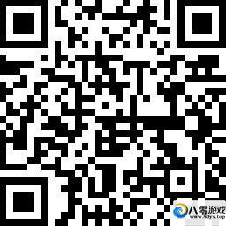 Ͷ壺ѧ ͨУ԰רAAAAA ˿ڷ 0Ԫߣ1426 :һС ID:18328