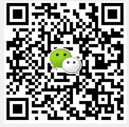 ssssssssssss5107 :Ϸ ID:24412