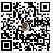 ssssssssssss353 :Ϸ ID:24412