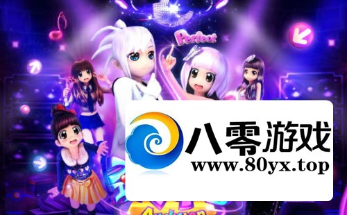 Ρ10.6һ+GM+վ+Ƶ̳+¼7456 :Ϸ ID:24580