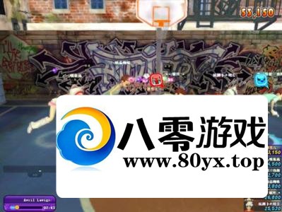 Ρ10.6һ+GM+վ+Ƶ̳+¼9602 :Ϸ ID:24580