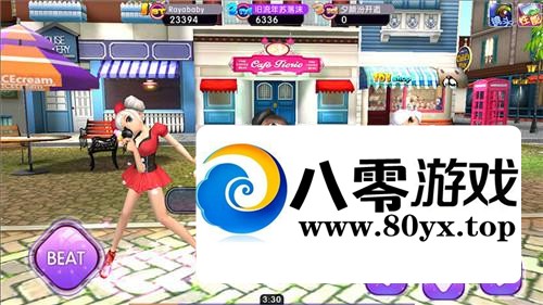 Ρ10.6һ+GM+վ+Ƶ̳+¼5078 :Ϸ ID:24580