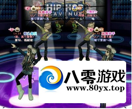 Ρ10.6һ+GM+վ+Ƶ̳+¼1955 :Ϸ ID:24580
