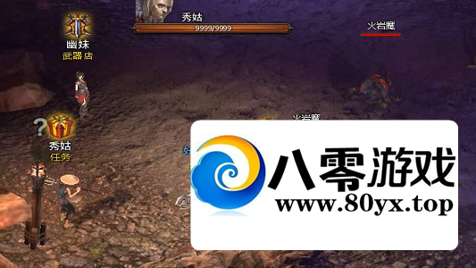 �°���ڤ����winһ����+תְ+Ӣ�۶�+�и�ʯ��+��׿ƻ��˫��+������֤+gm���߳�ֵ�ʼ�5457 ����:������Ϸ ����ID:24655