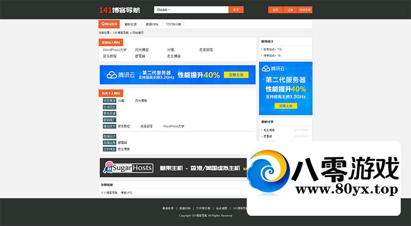 35dirںưվĿ¼ַPHPԴ8737 :Ϸ ID:25207