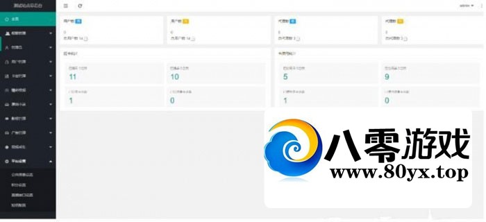 ԭۺֱԴ ׿+IOS+̨+310 :Ϸ ID:25224