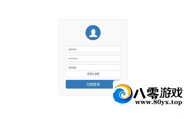 PHPۺ֧ͨϵͳԴȫԴ+ͨ+ģʽ+ģʽ427 :Ϸ ID:25225