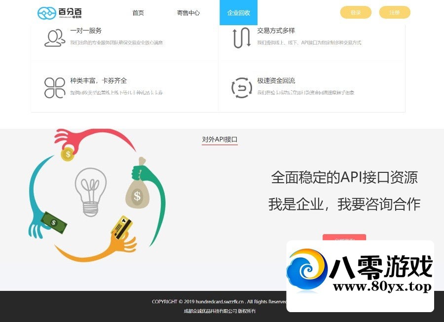 ThinkphpٷְտƷһƷվԴ577 :Ϸ ID:25230