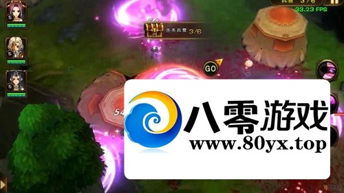 ��׿���Ρ�����ɱ���⴫�������ƽ������Ԫ��������һ����װ������Ϸ976 ����:������Ϸ ����ID:25240