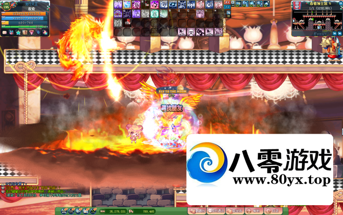 2.png