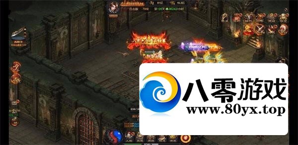 桶 H5ȫ 1.76ϻһ+GM̨+輰2088 :Ϸ ID:26227