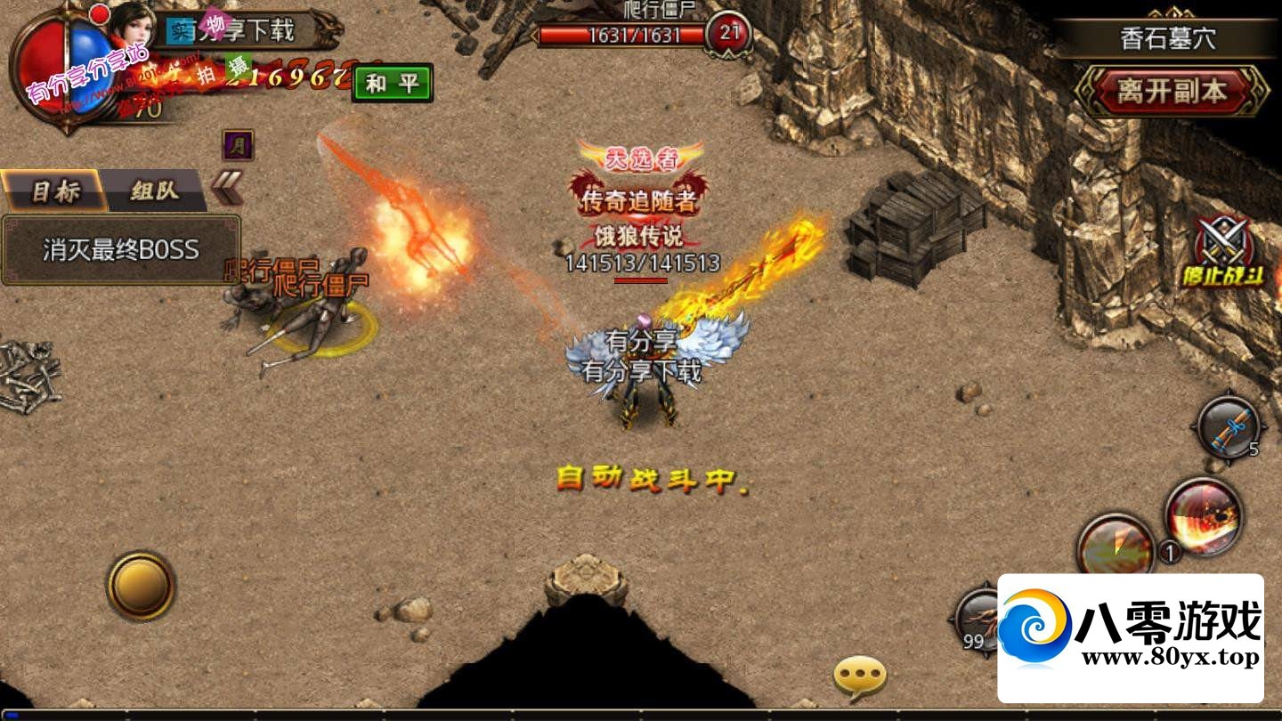 4.jpg