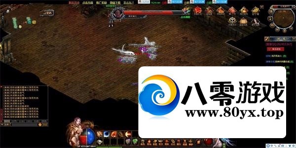 ҳ桶  һ+GM+վ1743 :Ϸ ID:26584