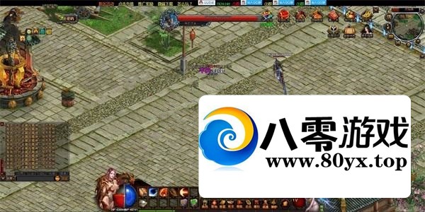 ҳ桶  һ+GM+վ5660 :Ϸ ID:26584