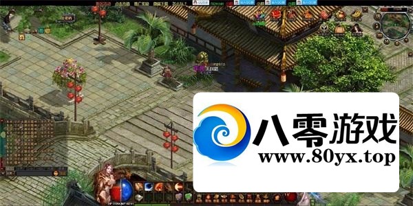 ҳ桶  һ+GM+վ853 :Ϸ ID:26584