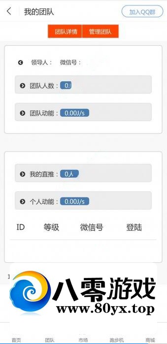 ȤǹܲԴ ϵͳɶCBTģʽ518 :Ϸ ID:27610