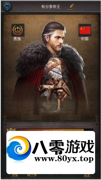 057CH9[XVWU`QPE`KB4{`RY.png