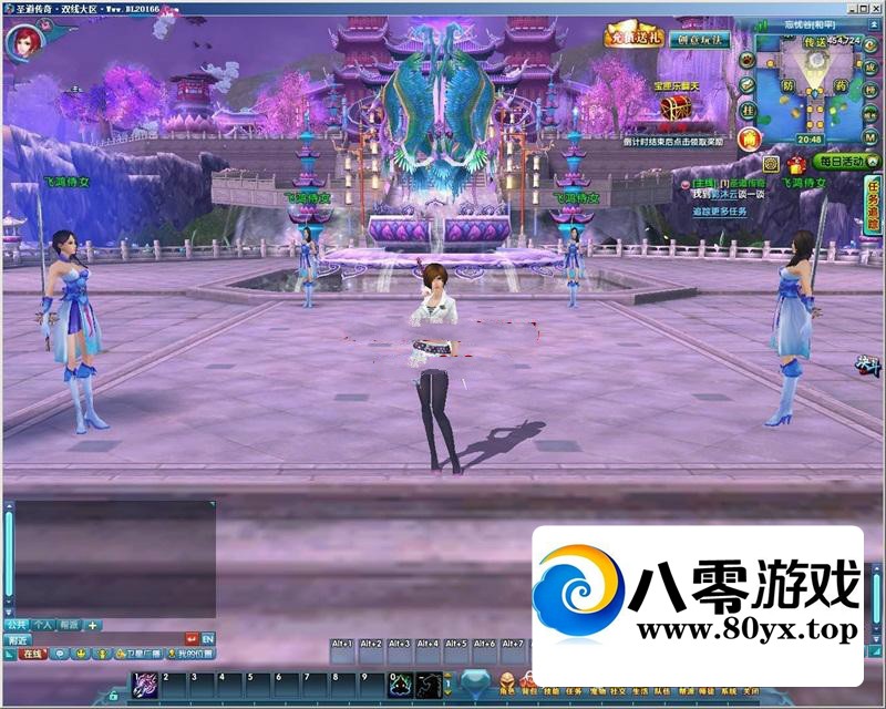 Ϸ ʥ VMһ+ͻ+Ԫ+ͼĽ̳6493 :Ϸ ID:28674