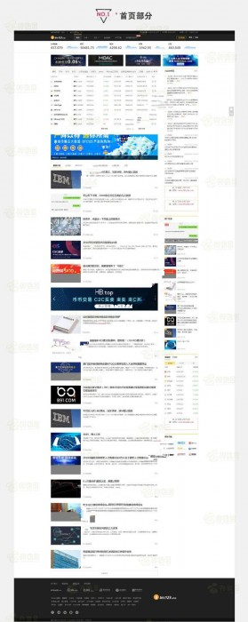 BTC123�������Ż���վԴ�� ��K�����ݴ��ɼ�7704 ����:������Ϸ ����ID:37457