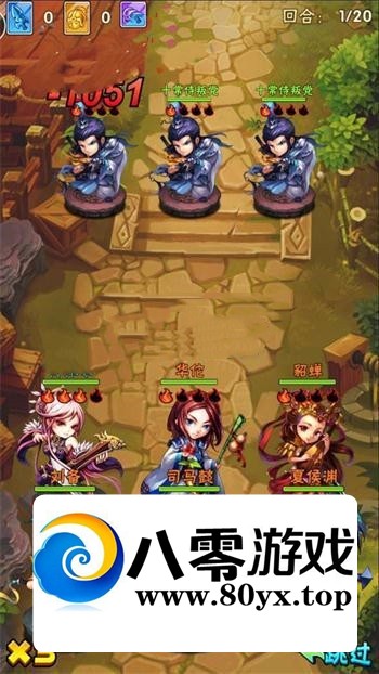 3.jpg