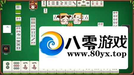 ȸʥĴ齫 Ѫս Ѫɺ  Ӫ汾Ϸ3876 :Ϸ ID:43092