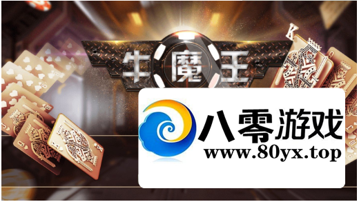 ţħCֱӴûвԣ֪ǸôȨ...5617 :Ϸ ID:43096