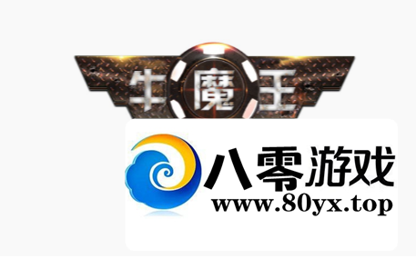 ţħCֱӴûвԣ֪ǸôȨ...2039 :Ϸ ID:43096