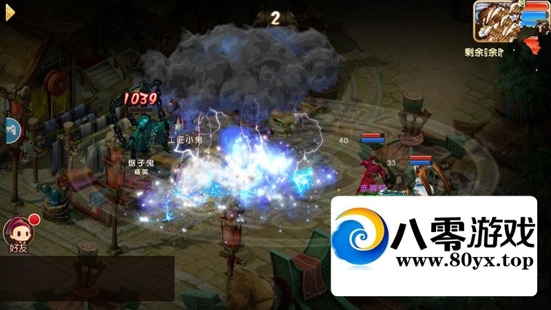 �λ�����һ�������+��GMģʽ+GM����+ͼ�Ľ̳�953 ����:������Ϸ ����ID:43134