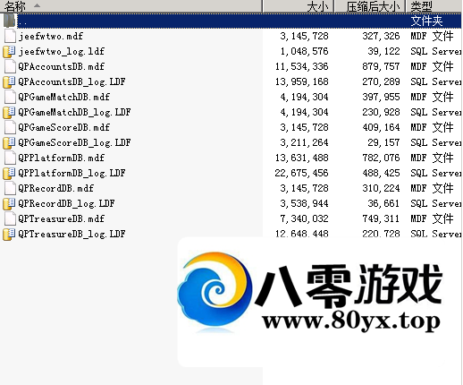 9ֻըϷԴȫףAndroidiOSݿ⣬˺ͺ̨7822 :Ϸ ID:44711