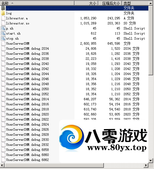 ϷϷ ζοϷ7155 :Ϸ ID:44747