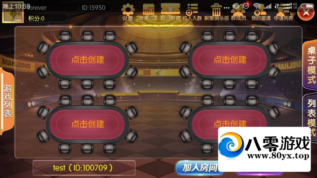 ϷϷ ζοϷ5081 :Ϸ ID:44747