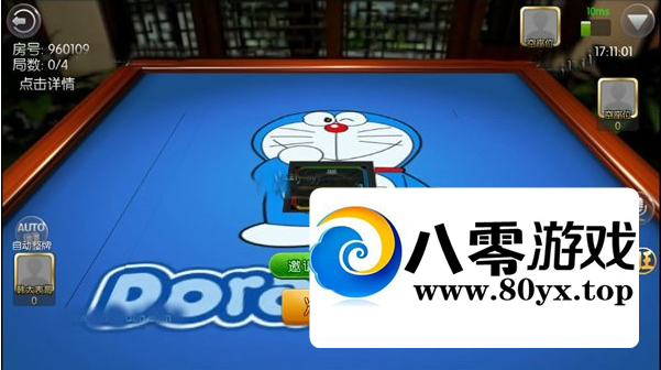 Unity淿3D齫 3D齫° ֧ˮͶս1358 :Ϸ ID:44766