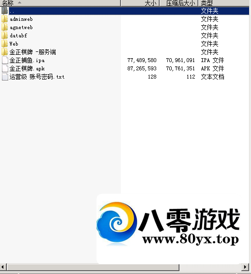 Ϸ Ӫ- win2008+sql20149782 :Ϸ ID:44782