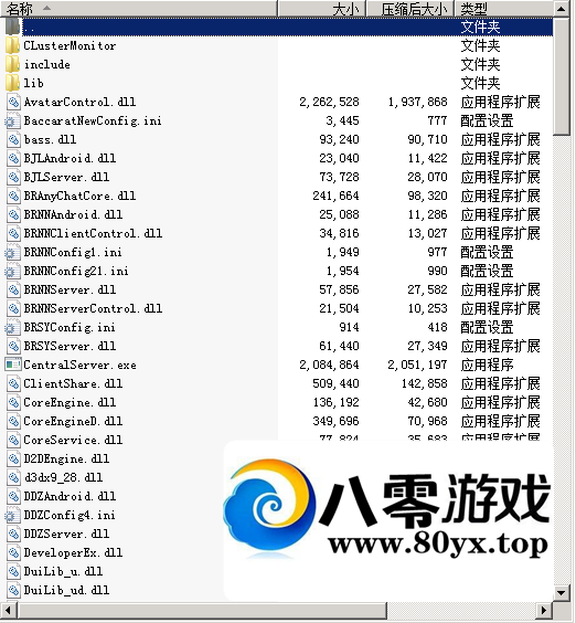 Ϸ Ӫ- win2008+sql20146487 :Ϸ ID:44782