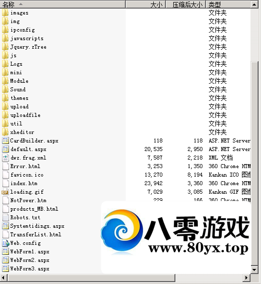 Ϸ Ӫ- win2008+sql20148857 :Ϸ ID:44782