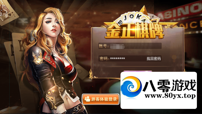 Ϸ Ӫ- win2008+sql20142882 :Ϸ ID:44782