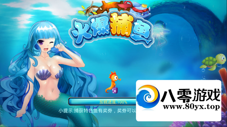 Ϸ Ӫ- win2008+sql2014805 :Ϸ ID:44782