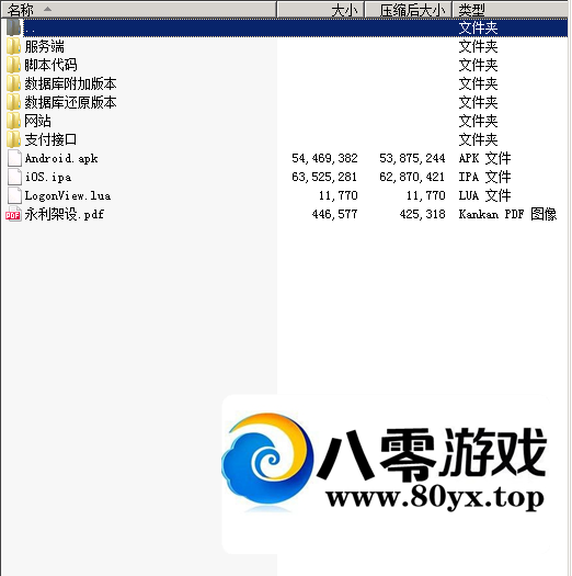 ɫӪ棺Android+iOS+ϵͳ+̨+Ϸ+ϸ̳1420 :Ϸ ID:44785